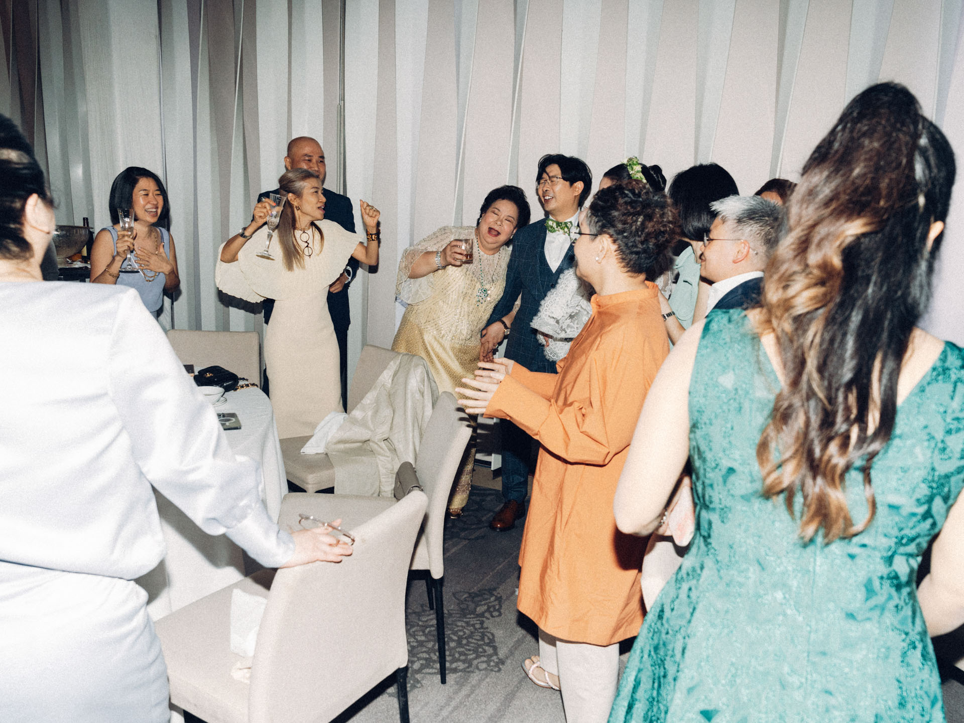 candid3 (0293 of 339).jpg